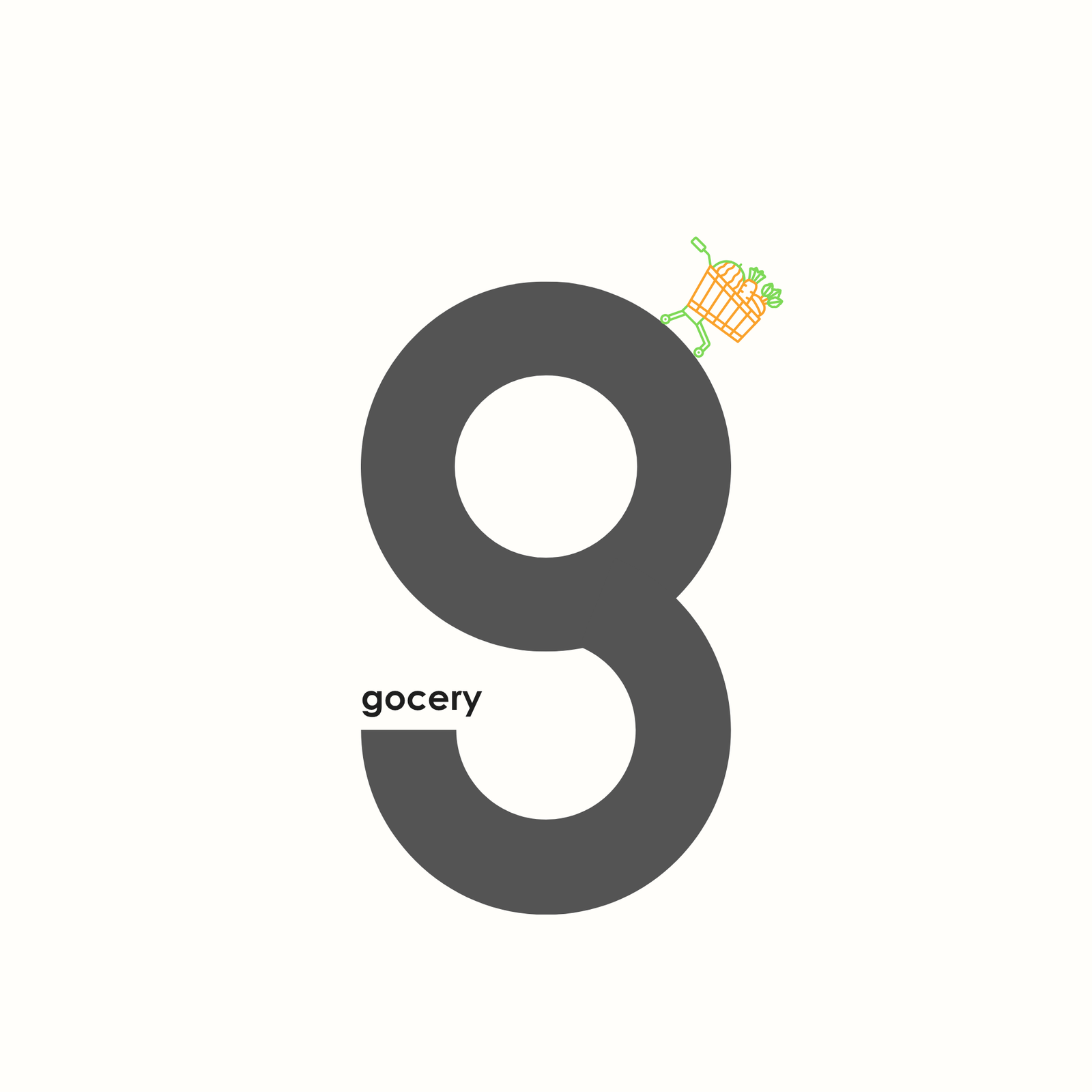 GoCery